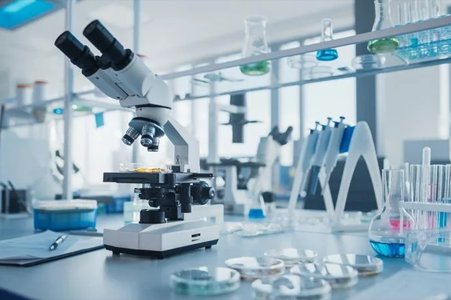 lab-1